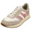 Gola (36) Gola Damen Chicagos - Wei?-Gr?n 1
