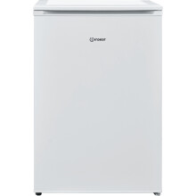Indesit I55VM1120WUK Free Standing Fridge 105 Litres White E Rated
