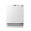 Hisense Hisense RUL178D4AWE Built Under Larder Fridge 138 Litres White E Rated 1