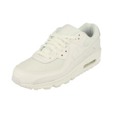 (8.5) Nike Air Max 90 Mens Trainers Cn8490 Sneakers Shoes