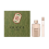 GUCCI Gucci - Gucci Guilty (90ml) & (10ml) 1