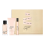 Michael Kors Michael Kors Gorgeous 50ml 3pc Gift Set 1