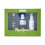 Pepe Jeans Pepe Jeans Cocktail Mens 30ml 3pc Gift Set 1