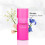 Love Deluxe di Derek Lam per donna - Spray EDP da 1,7 once 3