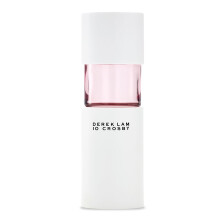 Derek Lam Drunk on Youth für Damen – Eau de Parfum 100 ml, florale Duftnoten Apfel & Geißblatt