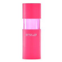Love Deluxe di Derek Lam per donna - Spray EDP da 1,7 once