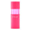 Love Deluxe di Derek Lam per donna - Spray EDP da 1,7 once 1