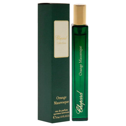 Chopard Chopard Orange Mauresque for Women 10 ml EDP Spray (Mini) 1