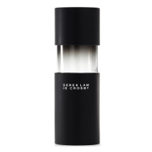 Derek Lam 10 Crosby - Give Me The Night - Eau De Parfum 3.4 Oz - Un misterioso profumo caldo e ricco per le donne - Profumo Spray con note florea