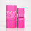 Love Deluxe di Derek Lam per donna - Spray EDP da 1,7 once 5