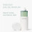 Rain Day di Derek Lam per donna - Spray EDP da 3,4 once 1