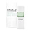 Rain Day di Derek Lam per donna - Spray EDP da 3,4 once 3