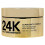 Sally Hershberger 24K Superiority Complex Texturierung Paste für Unisex 1,7 oz Paste 1