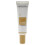 NOVEXPERT La Crème Caramel - N2 30ml 2