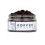 Coffee Scrub - Original af Koffee Beauty til Unisex - 4 oz Scrub 1