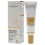 NOVEXPERT La Crème Caramel - N2 30ml 4
