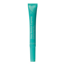 NOVEXPERT Express Blemish Care 7ml