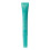 NOVEXPERT Express Blemish Care 7ml 1