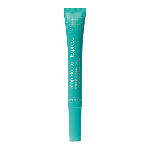 NOVEXPERT Express Blemish Care 7ml