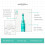 NOVEXPERT Express Blemish Care 7ml 2