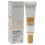 NOVEXPERT La Crème Caramel - N2 30ml 3