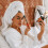 Browgame Brow Brush Kit for Women 3 Pc 2