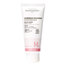 Velvety Scrub Hidro-Biotic von Novexpert f r Damen - 2,1 oz Peeling