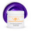 Maschera per capelli No Yellow Deep Conditioning di NOW Beauty - 16 oz 1
