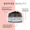 Coffee Scrub - Original af Koffee Beauty til Unisex - 4 oz Scrub 2