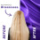 Maschera per capelli No Yellow Deep Conditioning di NOW Beauty - 16 oz 4