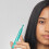 NOVEXPERT Express Blemish Care 7ml 4