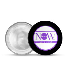 Crème de Nuit Polyglutamique Plus Acide Hyaluronique NOW Beauty Unisexe - 1,7 oz