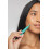 NOVEXPERT Express Blemish Care 7ml 3