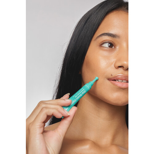 NOVEXPERT Express Blemish Care 7ml 2