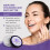Manteca Corporal de Escualano de NOW Beauty para Unisex - 6 oz 2