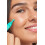 NOVEXPERT Express Blemish Care 7ml 5
