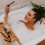 Browgame Brow Brush Kit for Women 3 Pc 3