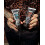 Reuzel Buff Peeling-Waschlotion 100 ml 3