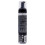 AmPro Pro Styl Foam Set Lotion Mousse för kvinnor - 8 oz mousse 2