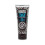 Reuzel Buff Peeling-Waschlotion 100 ml 1