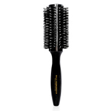 Sally Hershberger Sally Hershberger Large Round Brush-NP for Unisex 1 Pc Hair Brush