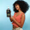 Shiseido Dr. Natural Multi-Purpose Liquid Soap - Black for Unisex 32 oz Soap 3