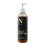 Shiseido Dr. Natural Multi-Purpose Liquid Soap - Black for Unisex 16 oz Soap 1