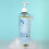 Shiseido Dr. Natural Castile Liquid Soap - Peppermint for Unisex 16 oz Soap 5