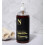 Shiseido Dr. Natural Multi-Purpose Liquid Soap - Black for Unisex 32 oz Soap 2
