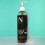 Shiseido Dr. Natural Multi-Purpose Liquid Soap - Black for Unisex 16 oz Soap 5