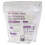 BetterYou Magnesium Sleep for Unisex 26.4 oz Bath Salt 2