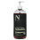 Shiseido Dr. Natural Multi-Purpose Liquid Soap - Black for Unisex 32 oz Soap 1