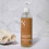 Shiseido Jabón Líquido de Castilla - Almendra de Dr. Natural para Unisex - 16 oz 2