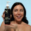 Shiseido Dr. Natural Multi-Purpose Liquid Soap - Black for Unisex 16 oz Soap 3